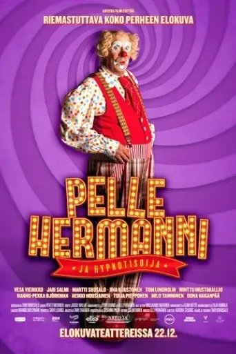 pelle-hermanni-ja-hypnotisoija-2023