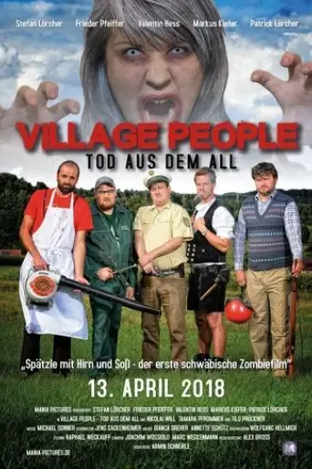 village-people-tod-aus-dem-all-2018