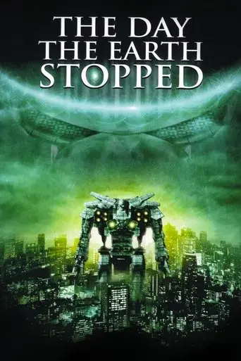 the-day-the-earth-stopped-2008