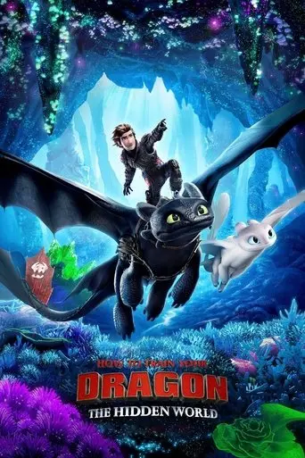 how-to-train-your-dragon-the-hidden-world-2019