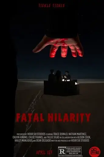 fatal-hilarity-2024