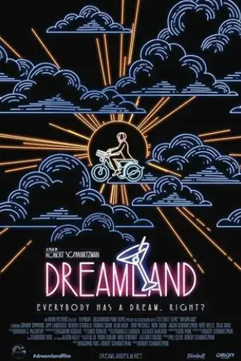dreamland-2016