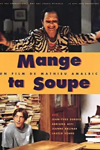 mange-ta-soupe-1997