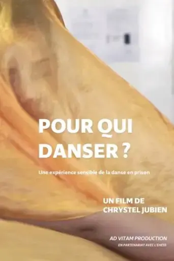 pour-qui-danser-2021