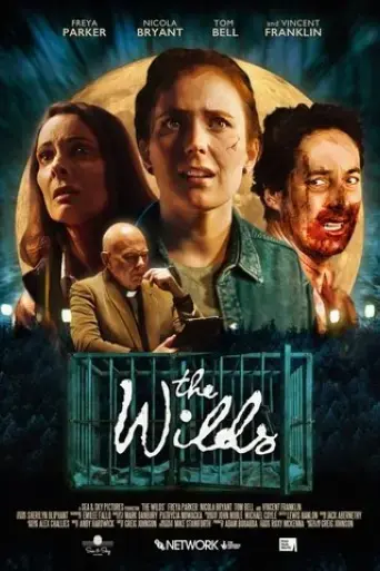 the-wilds-2022