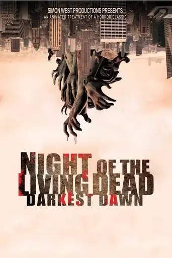 night-of-the-living-dead-darkest-dawn-2015