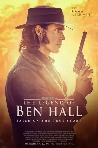 the-legend-of-ben-hall-2016