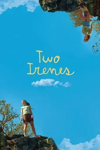 two-irenes-2017