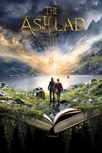 the-ash-lad-in-search-of-the-golden-castle-2019