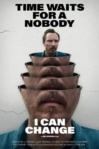 i-can-change-2020