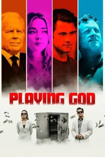 playing-god-2021