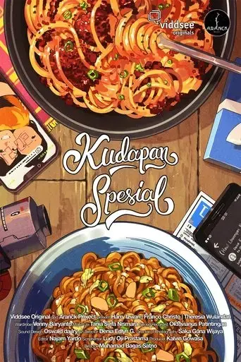 kudapan-spesial-2020