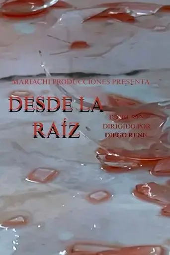 desde-la-raiz-2024