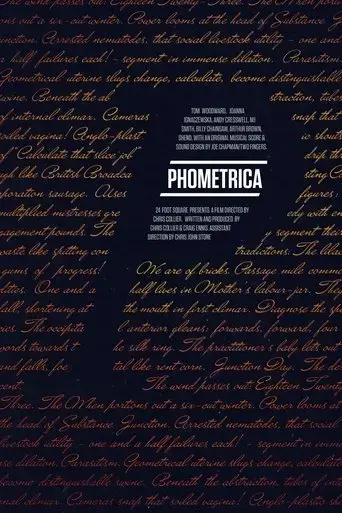 phometrica-2015