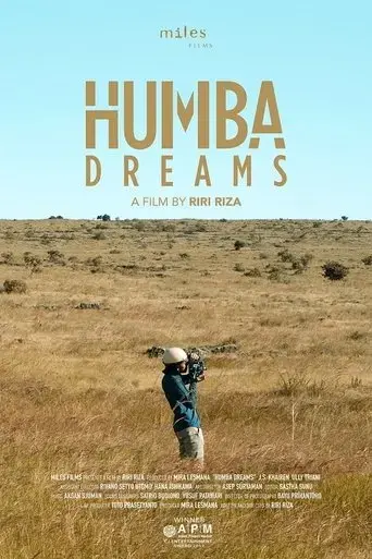 humba-dreams-2019