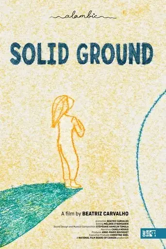 solid-ground-2022