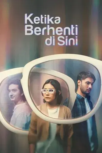 ketika-berhenti-di-sini-2023