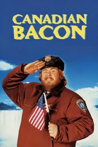 canadian-bacon-1995
