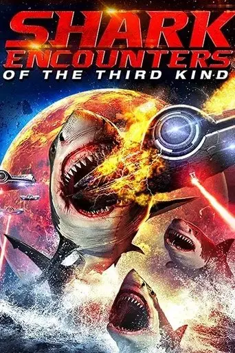 shark-encounters-of-the-third-kind-2020