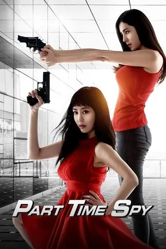 part-time-spy-2017