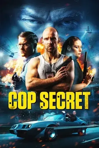 cop-secret-2022