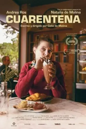 cuarentena-2024