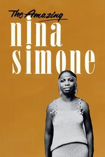 the-amazing-nina-simone-2015