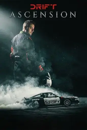 drift-ascension-2025