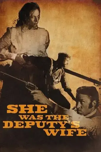 she-was-the-deputy-s-wife-2021