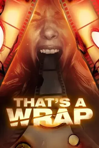 that-s-a-wrap-2023