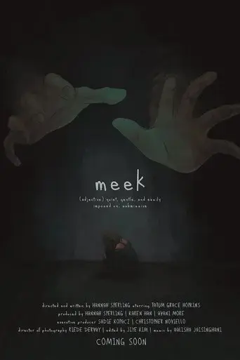 meek-2024