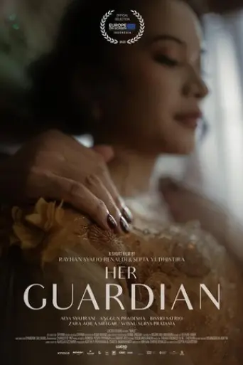 her-guardian-2025
