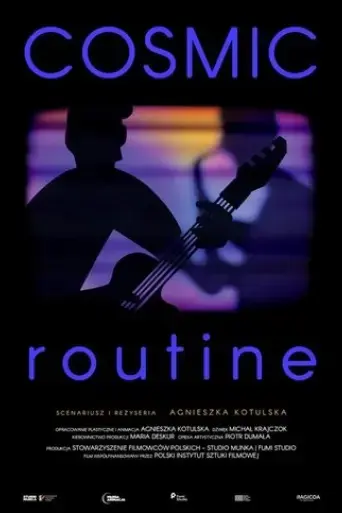 cosmic-routine-2024