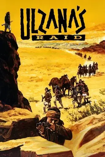 ulzana-s-raid-1972