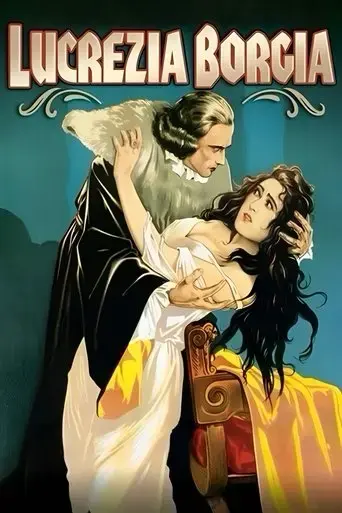 lucrezia-borgia-1922