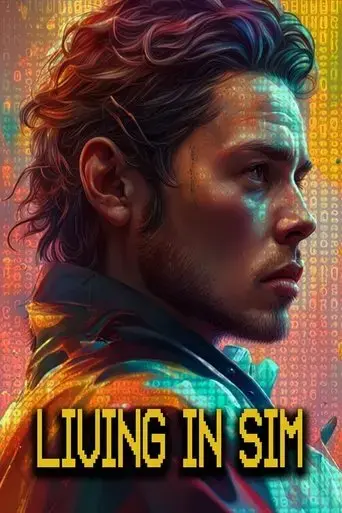 living-in-sim-2023
