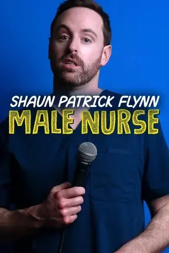 shaun-patrick-flynn-male-nurse-2022
