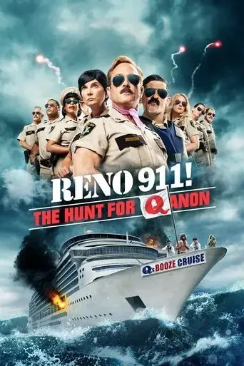 reno-911-the-hunt-for-qanon-2021