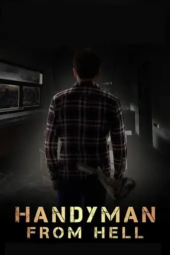 handyman-from-hell-2023