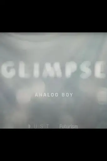 glimpse-ep-7-analog-boy-2018