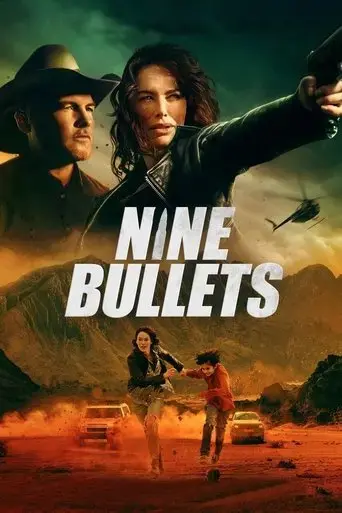 9-bullets-2022