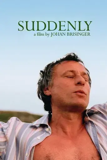 suddenly-2006