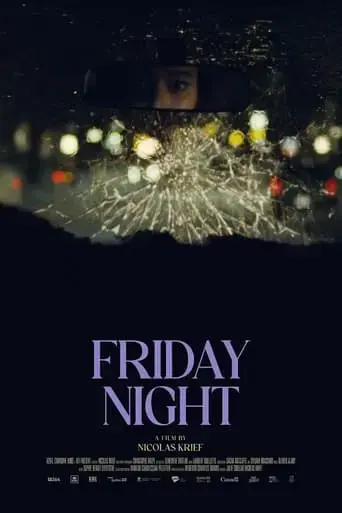 friday-night-sext-scandal-2024