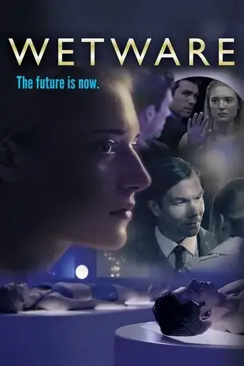 wetware-2018