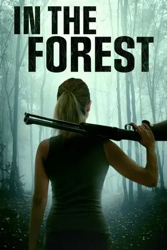 in-the-forest-2022