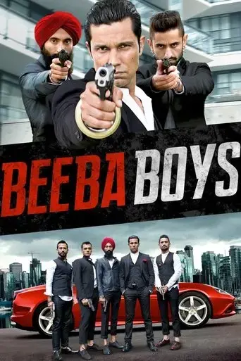 beeba-boys-2015