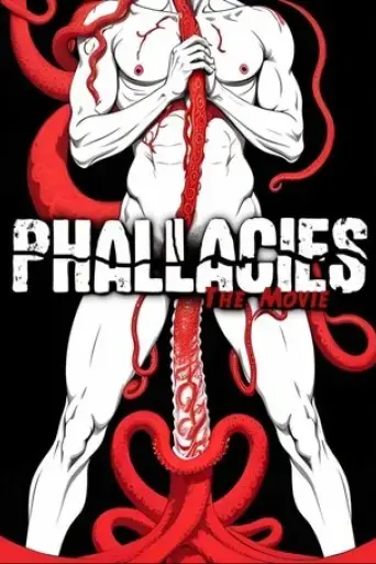 phallacies-2024