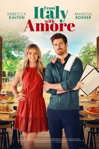 from-italy-with-amore-2022