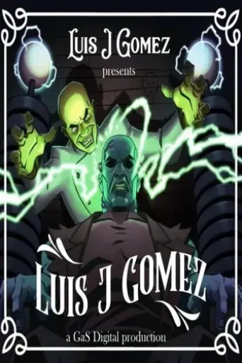 luis-j-gomez-presents-luis-j-gomez-2019