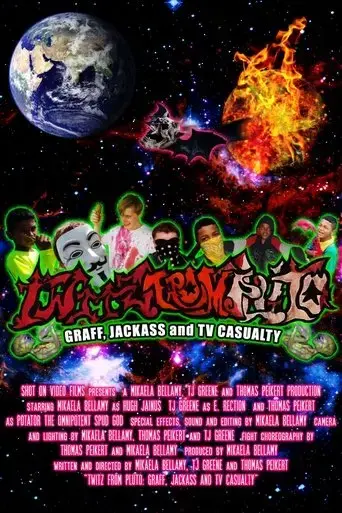 twitz-from-pluto-graff-jackass-and-tv-casualty-2022